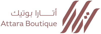 أتارا بوتيك