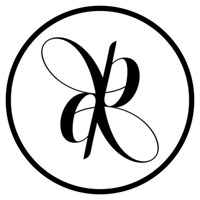main-logo