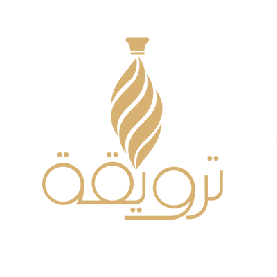 ترويقة عود logo