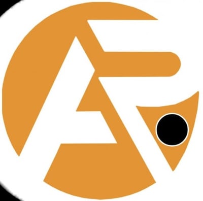 ٌِAR-TEC