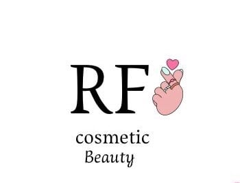 RF logo