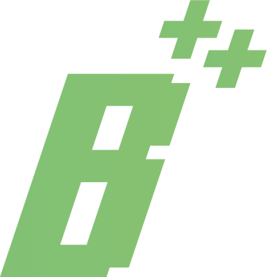 Graphibuff logo