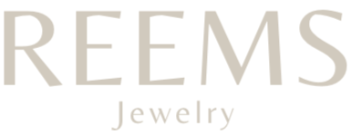 Reems Jewelry