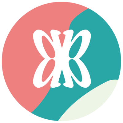 asmaa art logo