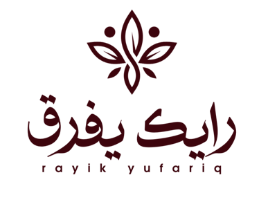رأيك يفرق