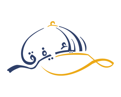 رأيك يفرق