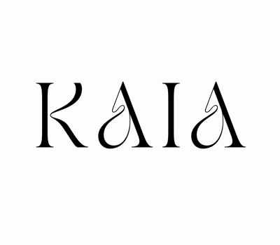 KAIA logo