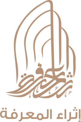 إثراء المعرفة