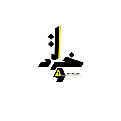خردوات logo
