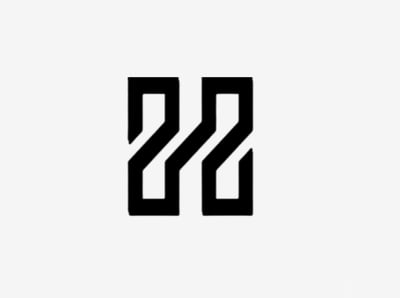 Twenty2_line logo