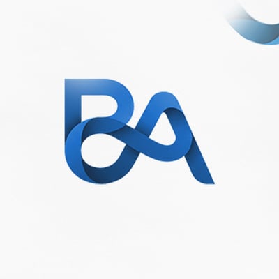 بن عبدالله للادلة الرقمية logo