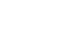 هنادي logo