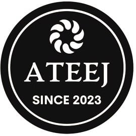 عتيق للبخور logo