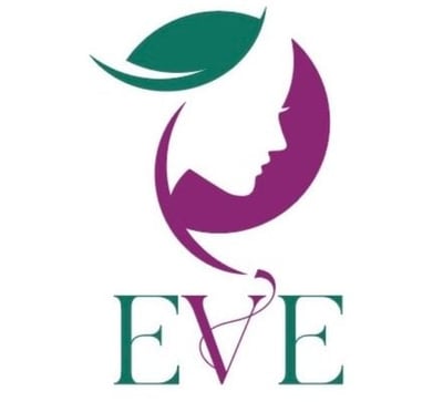 EvE logo