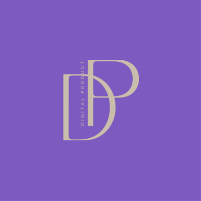 متجر مملكتي logo