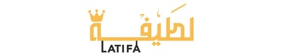 متجر لطيفة