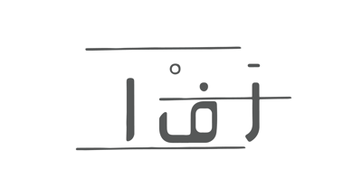 RAFADESIGNS logo