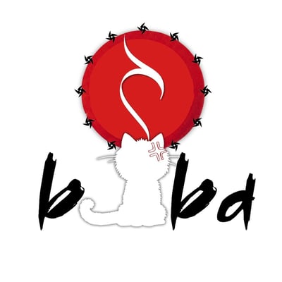 Bibastor logo