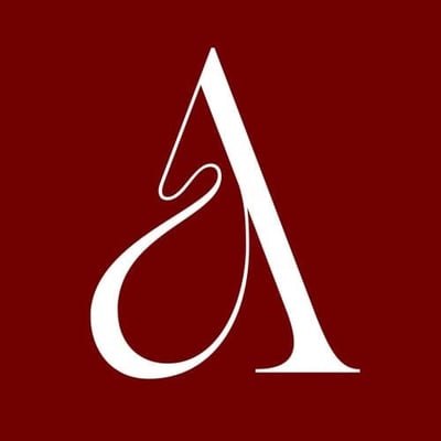 ava - اڤا logo