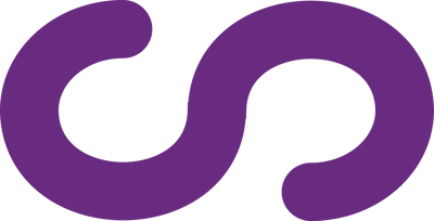 Hassah Design Store logo