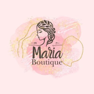 Maria Boutique | ماريا بوتيك
