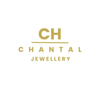 CHANTEL Jewellery logo