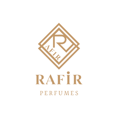 عطور رافير - RAFIR PERFUMES logo