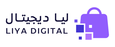 ليا ديجيتال logo