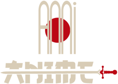 anni anime logo