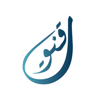متجر قنوت logo