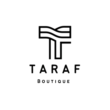 Taraf_boutique0 logo