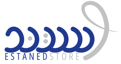 متجر استند | حوامل مبتكرة بأسعار منافسة logo