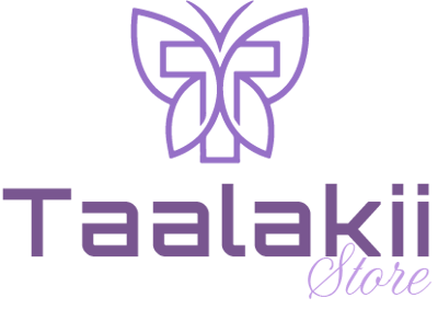 تألقي logo