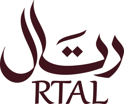 Rtal Abayas | عبايات رتال