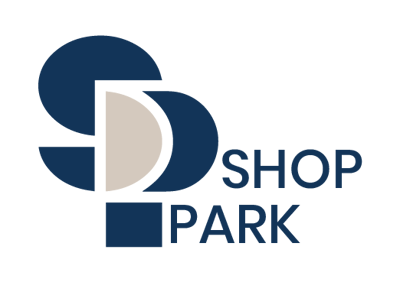 show park logo