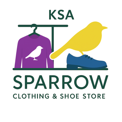 SPARROW KSA