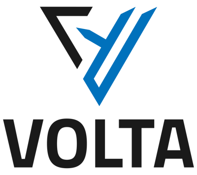 متجر فولتا logo