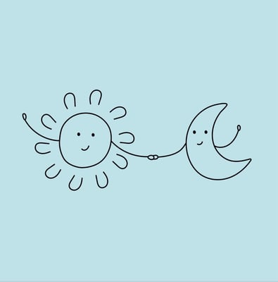 sun&moon