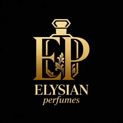 ‏Elysian Perfumes