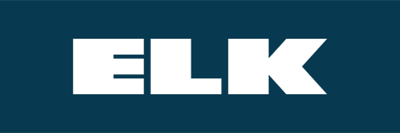 ELK Logo
