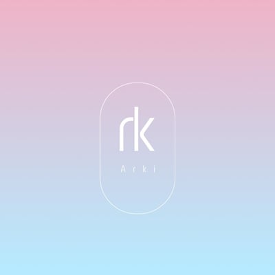 ARKI