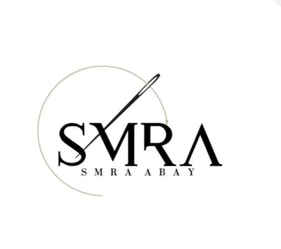 عبايات SMRA'I