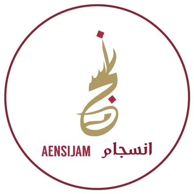 متجر إنسجام logo