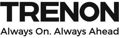 ترينون Trenon