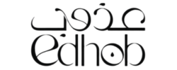 عذوب للمياه والمرطبات logo