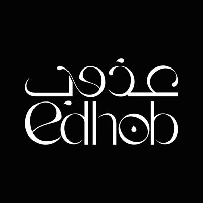 عذوب للمياه والمرطبات logo