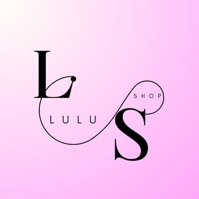 Lulu.Shop