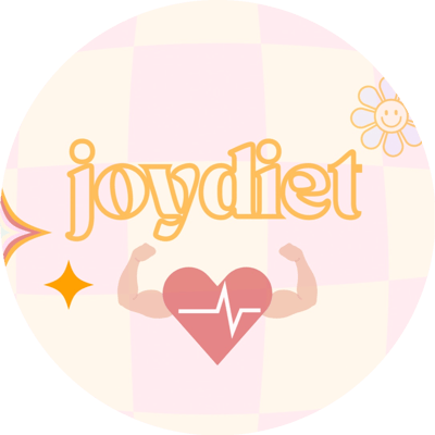 joydiet