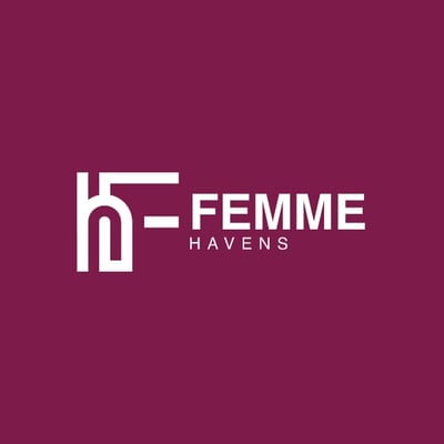 femme havens logo