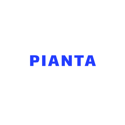 PIANTA